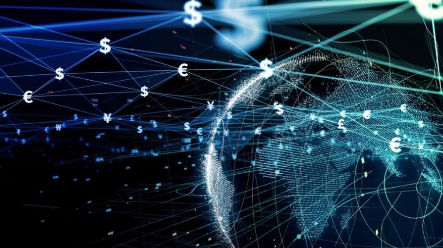 市中区系统开发:Scala与Java生态的融合之道——打造高效系统架构
